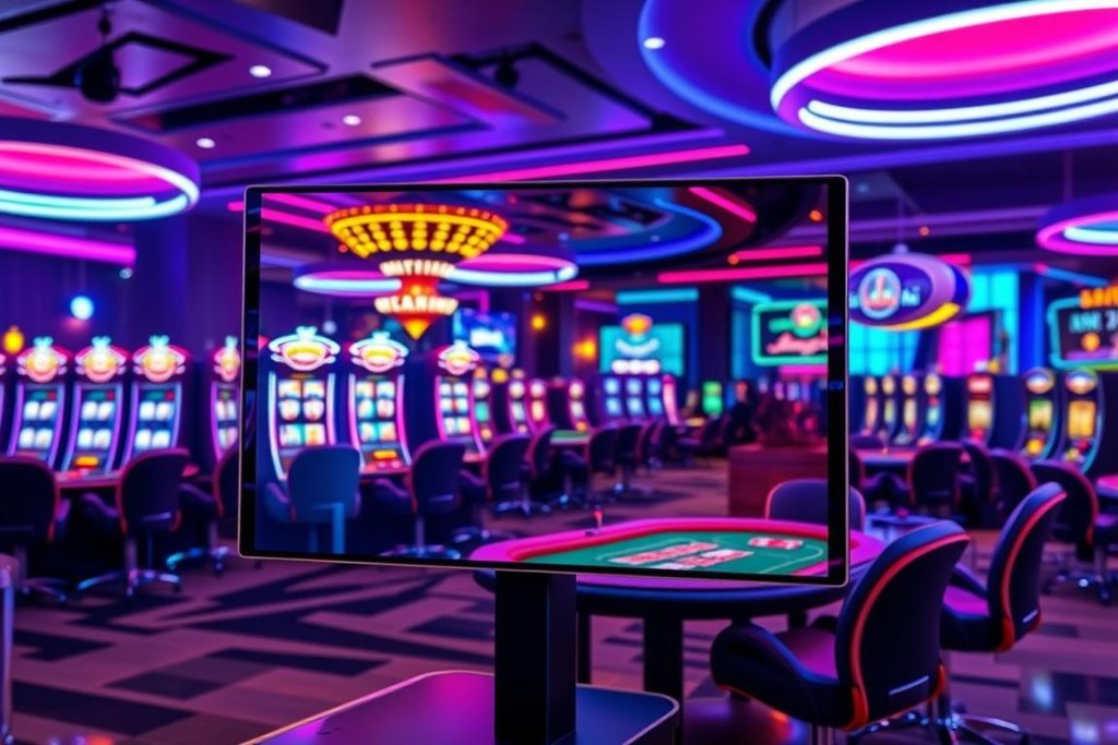 официальное зеркало официальное зеркало